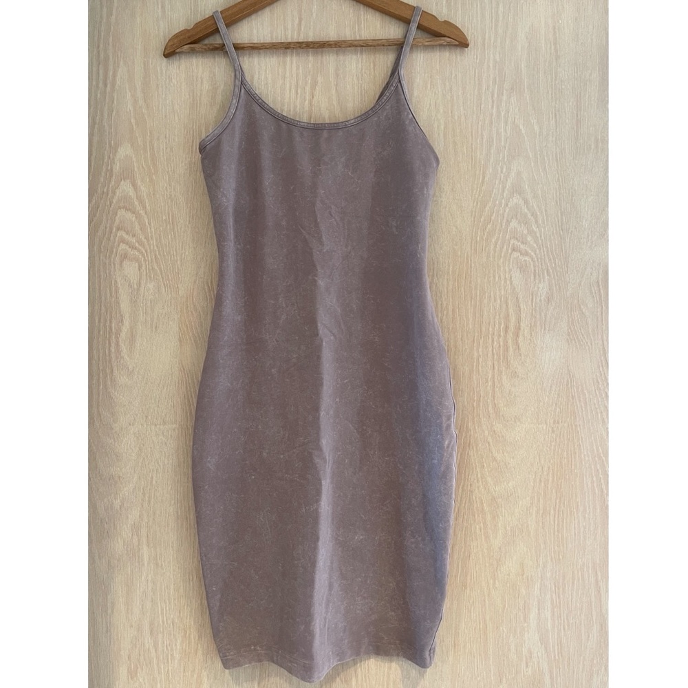 Lululemon Align Dress